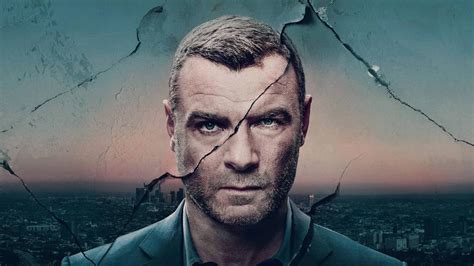 Ray Donovan: All Episodes .